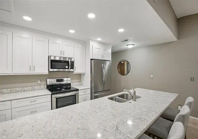 Photo 3 of Single family home for sale at 39650 Us Hwy 19 N #135, Tarpon Springs, FL 34689 | MLS# TB8494783 | Listing updated on 2026-09-18