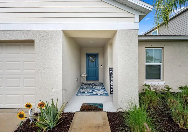Photo 2 of Single family home for sale at 12690 Tannencrest Dr, Riverview, FL 33579 | MLS# A4689173 | Listing updated on 2026-10-15