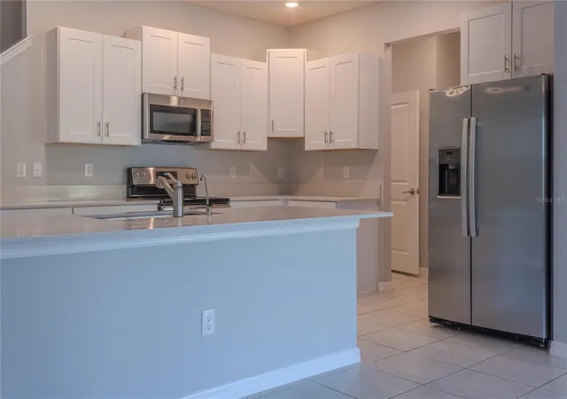 Photo 2 of Townhouse for sale at 17711 Nectar Flume Dr, Land O Lakes, FL 34638 | MLS# TB8495076 | Listing updated on 2026-09-09
