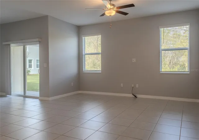 Photo 3 of Townhouse for sale at 17711 Nectar Flume Dr, Land O Lakes, FL 34638 | MLS# TB8495076 | Listing updated on 2026-09-09