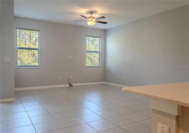 Photo 3 of Townhouse for sale at 17711 Nectar Flume Dr, Land O Lakes, FL 34638 | MLS# TB8495076 | Listing updated on 2026-09-09