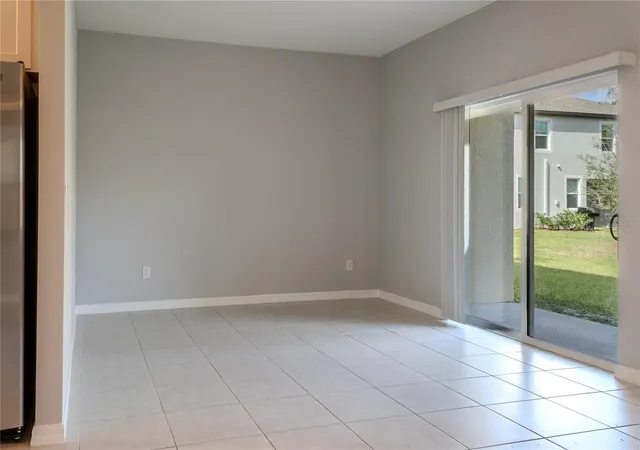 Photo 4 of Townhouse for sale at 17711 Nectar Flume Dr, Land O Lakes, FL 34638 | MLS# TB8495076 | Listing updated on 2026-09-09