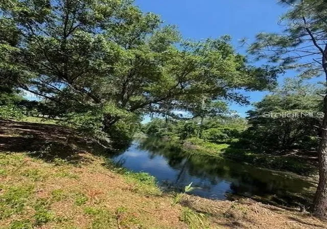 Photo 2 of Land for sale at Lot 67 Grand Oak Ln, Tavares, FL 32778 | MLS# OM722362 | Listing updated on 2026-09-16