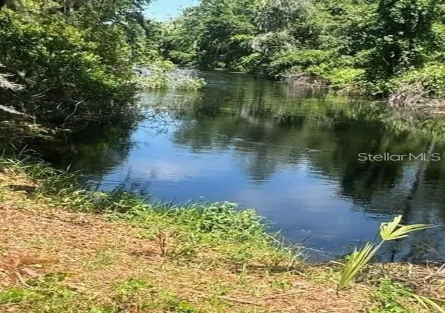 Photo 3 of Land for sale at Lot 67 Grand Oak Ln, Tavares, FL 32778 | MLS# OM722362 | Listing updated on 2026-09-16