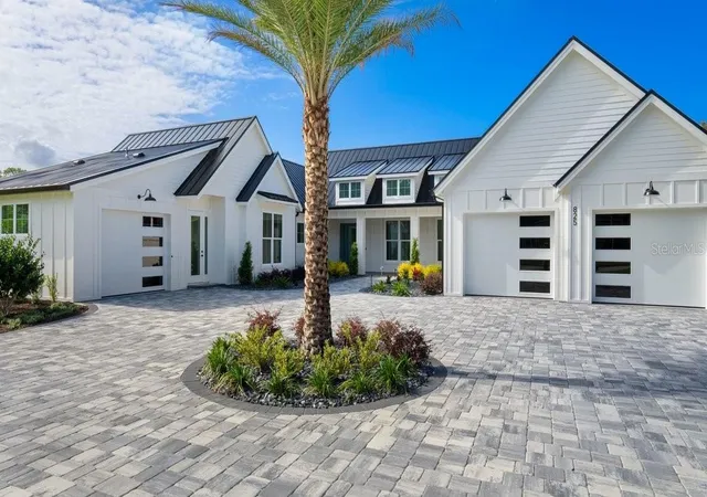 Single family home for sale at 825 Pheasant Run Ct W, Port Orange, FL 32127 | MLS# V4948411 | Listing updated on 2026-09-17