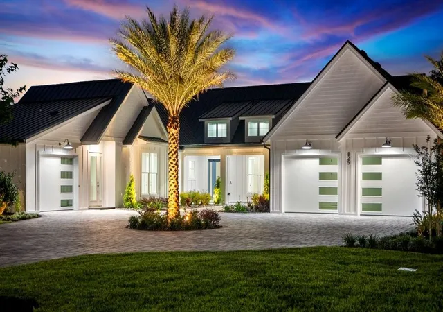 Photo 4 of Single family home for sale at 825 Pheasant Run Ct W, Port Orange, FL 32127 | MLS# V4948411 | Listing updated on 2026-09-17