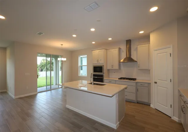 Photo 2 of Sale Pending at 1302 Hyde St, Saint Cloud, FL 34771 | MLS# O6397544 | Listing updated on 2026-10-21