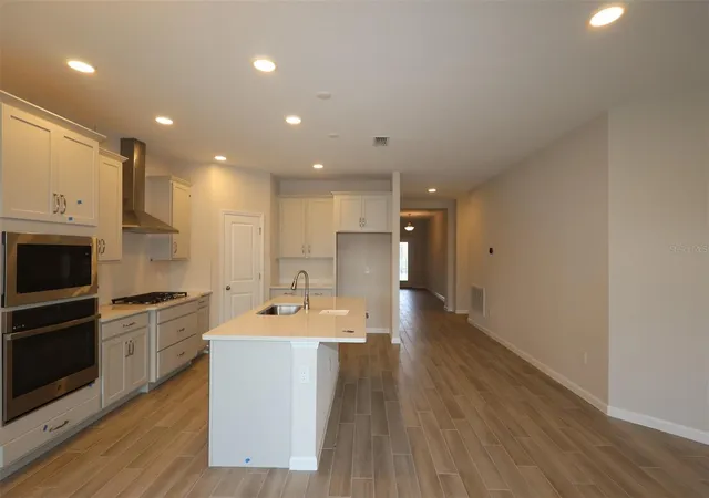 Photo 3 of Sale Pending at 1302 Hyde St, Saint Cloud, FL 34771 | MLS# O6397544 | Listing updated on 2026-10-21