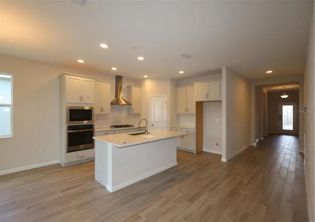 Photo 4 of Sale Pending at 1302 Hyde St, Saint Cloud, FL 34771 | MLS# O6397544 | Listing updated on 2026-10-21