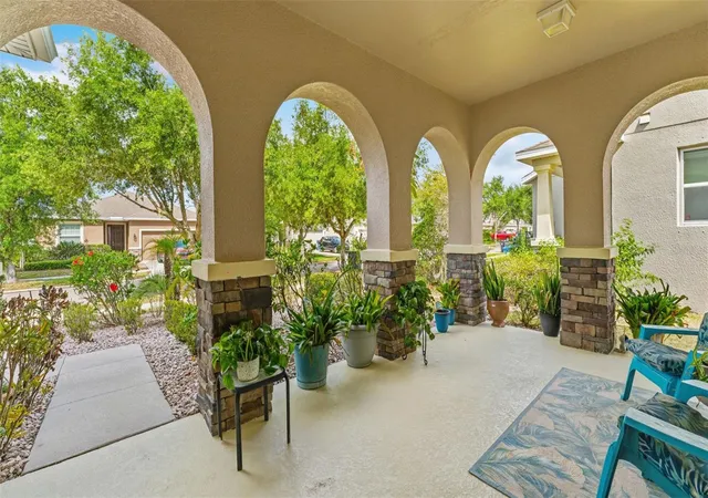 Photo 4 of Single family home for sale at 11620 Warren Oaks Pl, Riverview, FL 33578 | MLS# TB8495634 | Listing updated on 2026-10-20