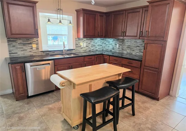 Photo 2 of Single family home for sale at 100 Alachua Dr, Winter Haven, FL 33884 | MLS# B4902232 | Listing updated on 2026-09-16