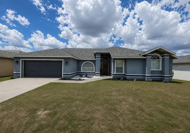 Photo 3 of Single family home for sale at 7938 Ashley Pointe Dr, Lakeland, FL 33810 | MLS# TB8495747 | Listing updated on 2026-09-08