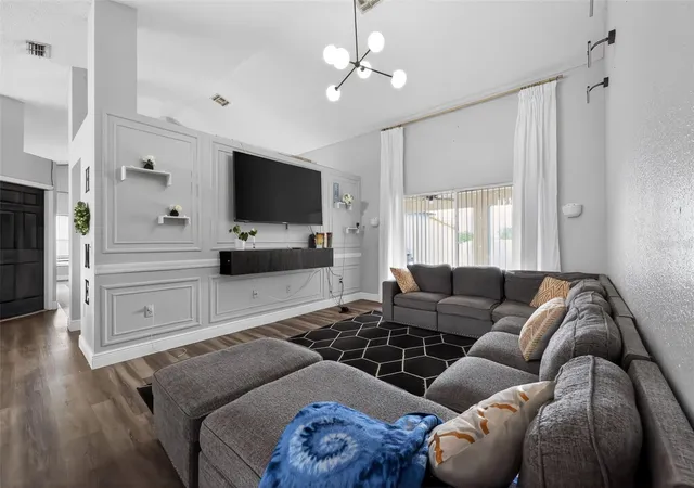 Photo 3 of Single family home for sale at 7938 Ashley Pointe Dr, Lakeland, FL 33810 | MLS# TB8495747 | Listing updated on 2026-09-08