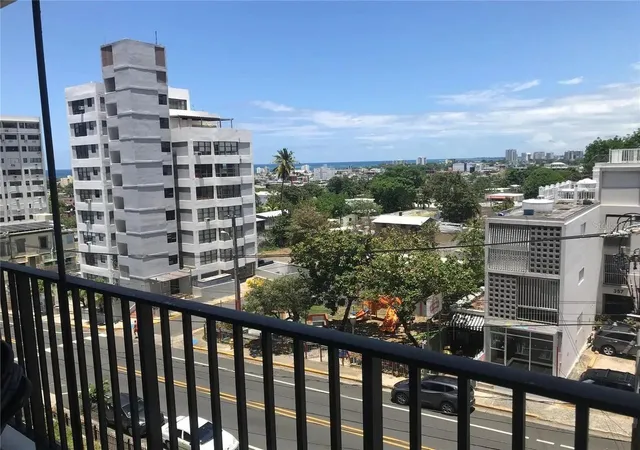 Photo 1 of Condo for sale at 364 Calle San Jorge #3G, San Juan, PR | MLS# PR9120498 | Listing updated on 2026-09-18