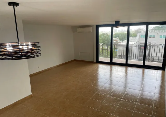 Photo 1 of Condo for sale at 364 Calle San Jorge #3G, San Juan, PR | MLS# PR9120498 | Listing updated on 2026-09-18