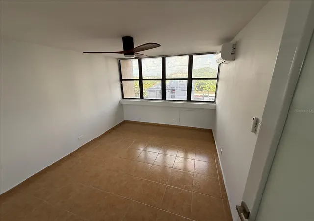 Photo 4 of Condo for sale at 364 Calle San Jorge #3G, San Juan, PR | MLS# PR9120498 | Listing updated on 2026-09-18