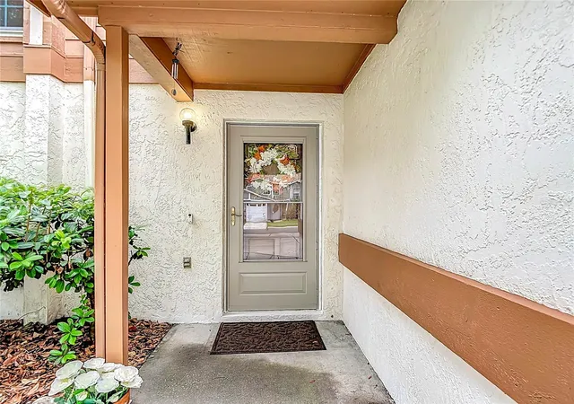 Photo 2 of Townhouse for sale at 16851 Le Clare Shrs Dr, Tampa, FL 33624 | MLS# TB8495830 | Listing updated on 2026-09-16