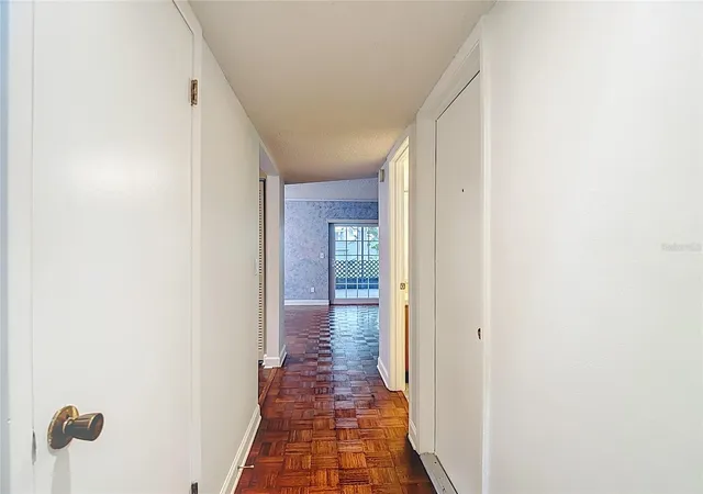 Photo 3 of Townhouse for sale at 16851 Le Clare Shrs Dr, Tampa, FL 33624 | MLS# TB8495830 | Listing updated on 2026-09-16