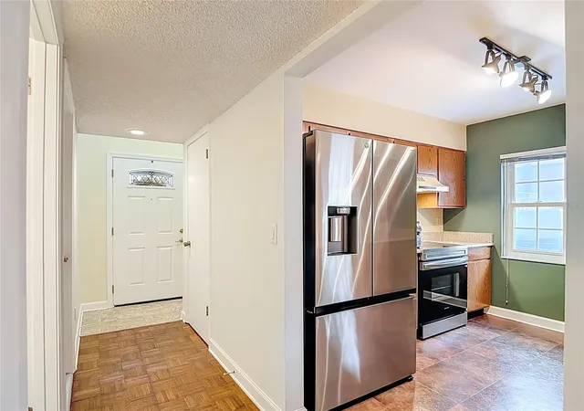 Photo 4 of Townhouse for sale at 16851 Le Clare Shrs Dr, Tampa, FL 33624 | MLS# TB8495830 | Listing updated on 2026-09-16