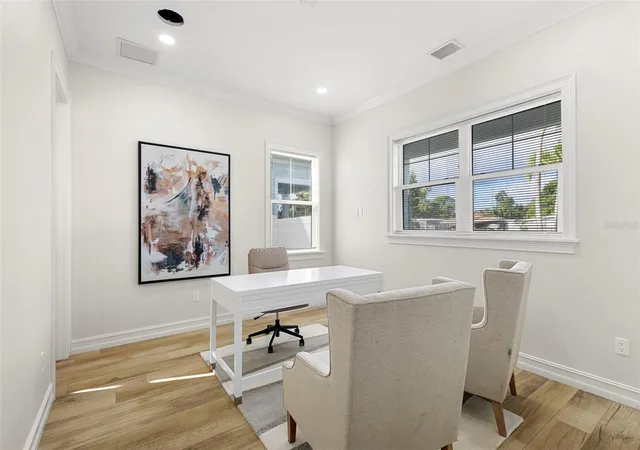 Photo 4 of Single family home for sale at 3839 71st Street N, Saint Petersburg, FL 33709 | MLS# TB8495882 | Listing updated on 2026-09-16