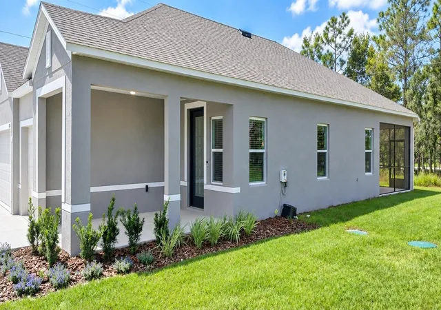 Photo 2 of Single family home for sale at 14390 Sw 48th Court Rd, Ocala, FL 34473 | MLS# O6397835 | Listing updated on 2026-09-18