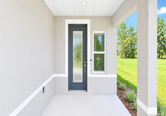 Photo 3 of Single family home for sale at 14390 Sw 48th Court Rd, Ocala, FL 34473 | MLS# O6397835 | Listing updated on 2026-09-18