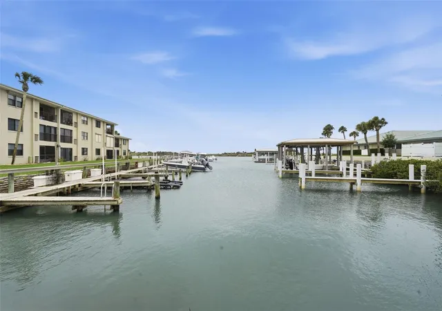 Photo 3 of Condo for sale at 2100 N Peninsula Ave #1130, New Smyrna Beach, FL 32169 | MLS# O6397896 | Listing updated on 2026-09-16
