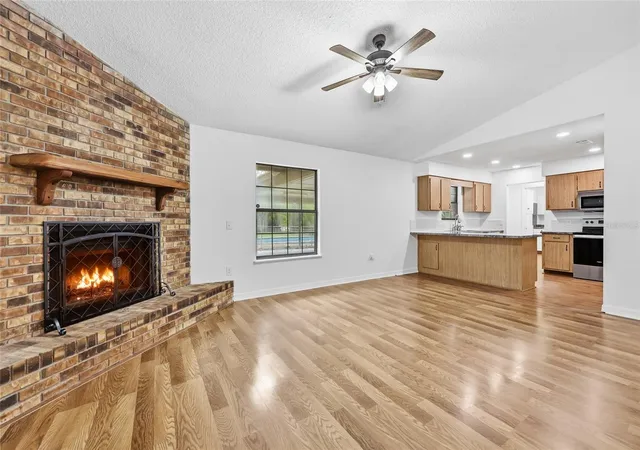 Photo 3 of Single family home for sale at 4803 W State Rd 238, Lake Butler, FL 32054 | MLS# GC539341 | Listing updated on 2026-10-08
