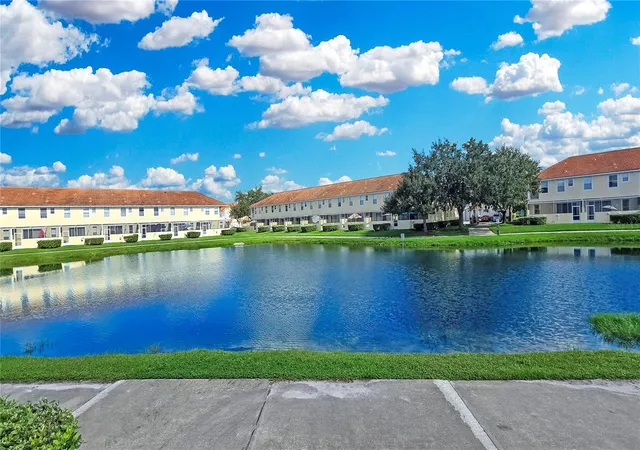 Photo 3 of Townhouse for sale at 1213 S Beach Cir, Kissimmee, FL 34746 | MLS# S5147601 | Listing updated on 2026-09-09