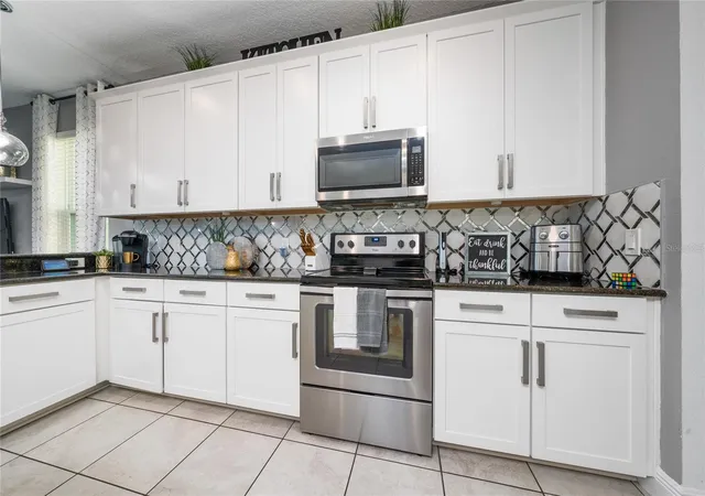 Photo 3 of Single family home for sale at 3243 Palatka St, Orlando, FL 32824 | MLS# O6398300 | Listing updated on 2026-09-17