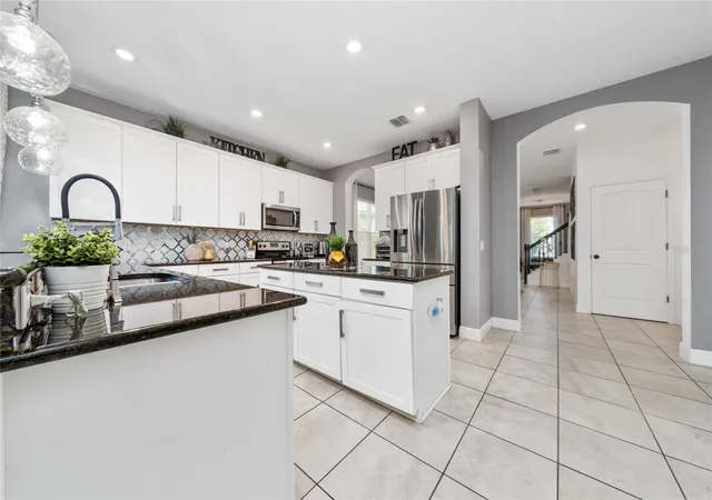 Photo 4 of Single family home for sale at 3243 Palatka St, Orlando, FL 32824 | MLS# O6398300 | Listing updated on 2026-09-17