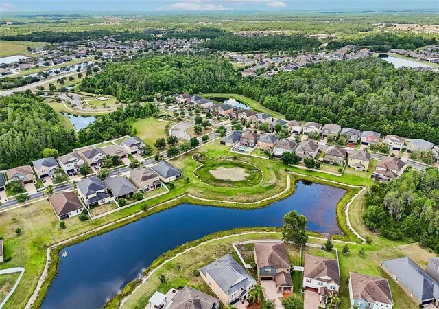 Photo 55 of Single family home for sale at 19417 Paddock View Dr, TAMPA, FL 33647 | MLS# TB8496889 | Listing updated on 2026-10-16