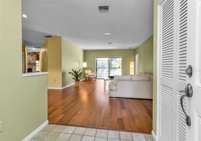 Photo 4 of Single family home for sale at 1732 Pine Harrier Cir, Sarasota, FL 34231 | MLS# A4689911 | Listing updated on 2026-09-17