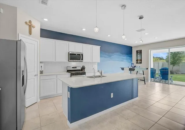 Photo 2 of Single family home for sale at 3110 61st Drive E, Ellenton, FL 34222 | MLS# N6143901 | Listing updated on 2026-09-16