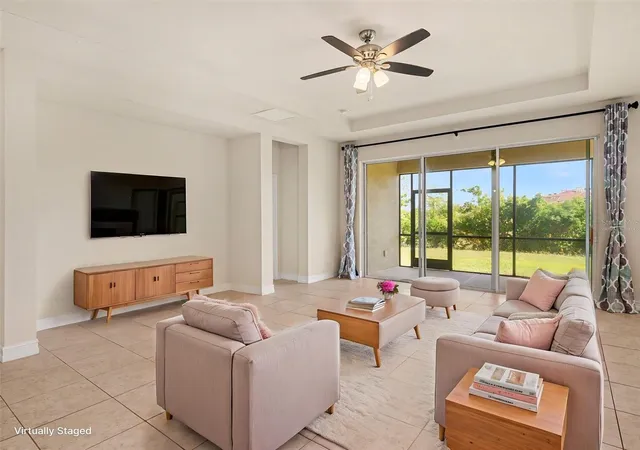 Photo 4 of Single family home for sale at 4429 Conchfish Ln, Osprey, FL 34229 | MLS# A4689967 | Listing updated on 2026-09-29