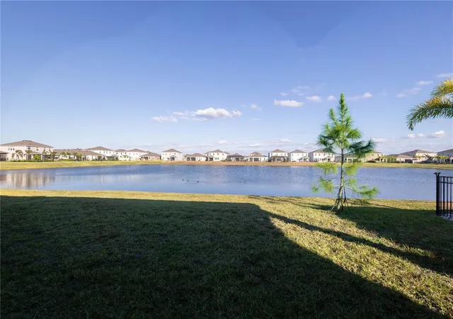 Photo 2 of Single family home for sale at 345 Mangrove Manor Dr, Apollo Beach, FL 33572 | MLS# TB8497576 | Listing updated on 2026-09-16