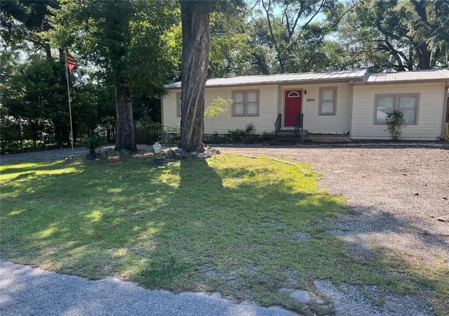 Photo 2 of Single family home for sale at 18771 Nw 244th Street, High Springs, FL 32643 | MLS# GC539455 | Listing updated on 2026-09-17
