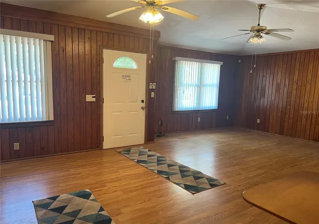 Photo 3 of Single family home for sale at 18771 Nw 244th Street, High Springs, FL 32643 | MLS# GC539455 | Listing updated on 2026-09-17