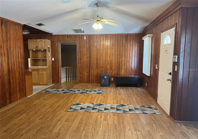 Photo 4 of Single family home for sale at 18771 NW 244th Street, High Springs, FL 32643 | MLS# GC539455 | Listing updated on 2026-09-17