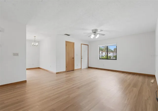 Photo 1 of Condo for sale at 910 Big Tree Rd #202, South Daytona, FL 32119 | MLS# O6399128 | Listing updated on 2026-09-17