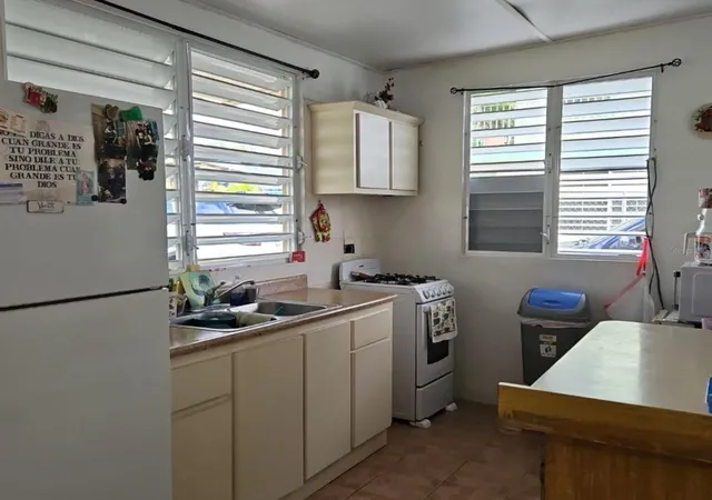Photo 2 of Sale Pending at Sr 130 Km 27 Capaez Ward Sr 130 Km 27 Capaez Ward, Hatillo, PR 00659 | MLS# PR9120634 | Listing updated on 2026-10-07