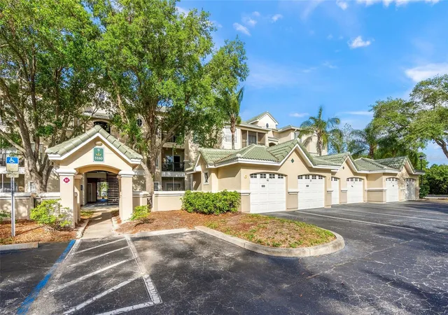 Photo 1 of Condo for sale at 5160 Northridge Rd #302, Sarasota, FL 34238 | MLS# A4690121 | Listing updated on 2026-09-16