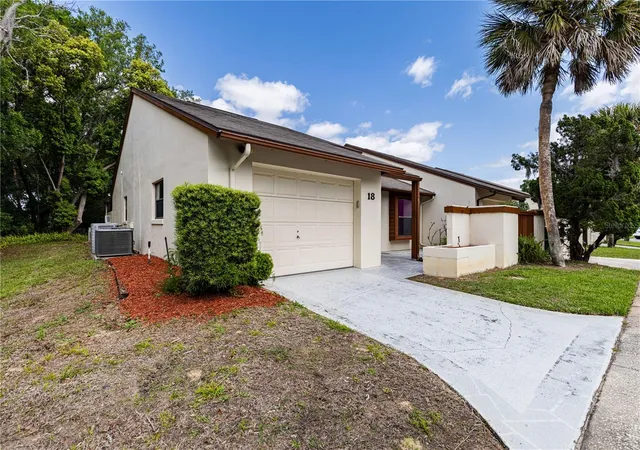 Photo 1 of Single family home for sale at 2681 Washington Ave #18, Eustis, FL 32726 | MLS# G5111075 | Listing updated on 2026-09-17