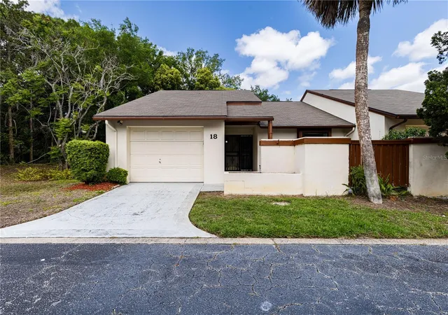 Photo 2 of Single family home for sale at 2681 Washington Ave #18, Eustis, FL 32726 | MLS# G5111075 | Listing updated on 2026-09-17