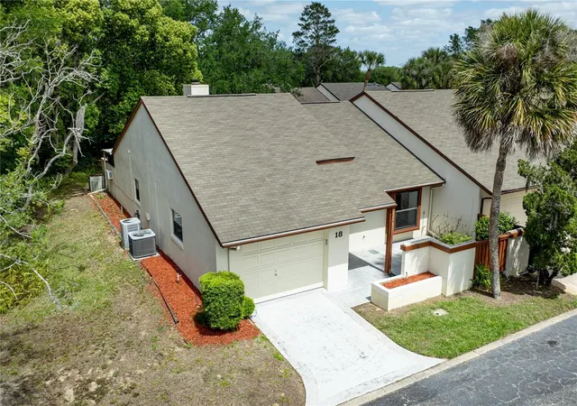 Photo 3 of Single family home for sale at 2681 Washington Ave #18, Eustis, FL 32726 | MLS# G5111075 | Listing updated on 2026-09-17