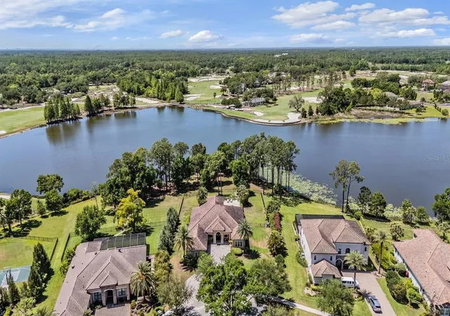 Photo 1 of Single family home for sale at 9134 Tillinghast Dr, Tampa, FL 33626 | MLS# TB8498227 | Listing updated on 2026-10-09