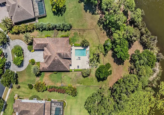 Photo 4 of Single family home for sale at 9134 Tillinghast Dr, Tampa, FL 33626 | MLS# TB8498227 | Listing updated on 2026-10-09