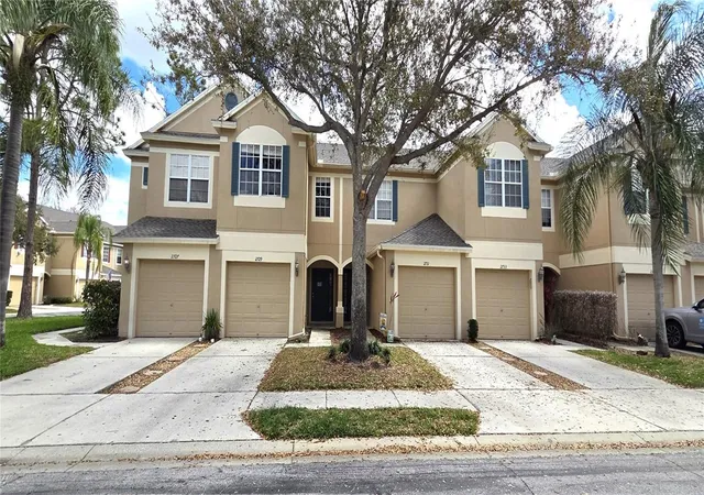 Photo 1 of Sale Pending at 2729 Conch Holw Dr, Brandon, FL 33511 | MLS# L4961140 | Listing updated on 2026-10-20