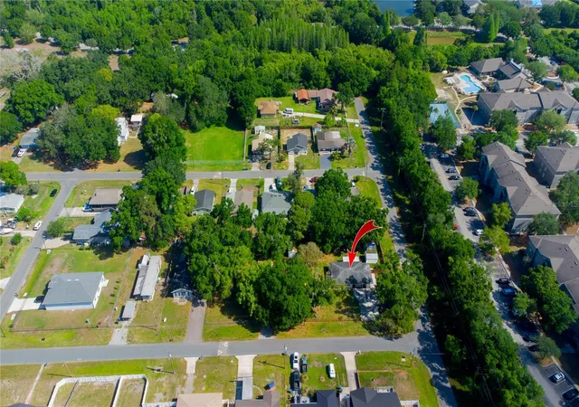 Photo 3 of Single family home for sale at 7716 E Comanche Ave, Tampa, FL 33610 | MLS# TB8498424 | Listing updated on 2026-09-11