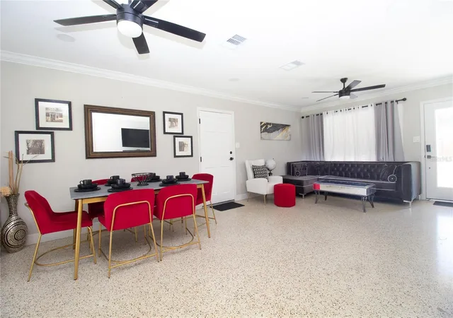 Photo 4 of Single family home for sale at 7716 E Comanche Ave, Tampa, FL 33610 | MLS# TB8498424 | Listing updated on 2026-09-11